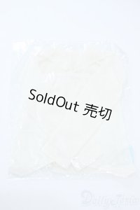 SD/OF デザインフードブラウス Y-25-11-05-083-YB-ZY