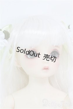 画像3: SDMGirl/コーディネートモデ:F-56 I-24-07-21-1004-TO-ZI