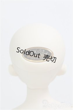 画像4: SDMGirl/コーディネートモデ:F-56 I-24-07-21-1004-TO-ZI