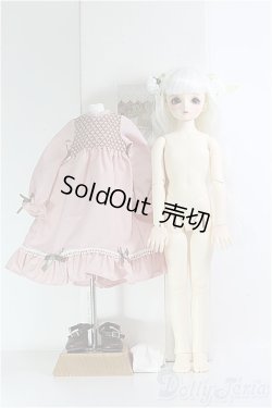 画像5: SDMGirl/コーディネートモデ:F-56 I-24-07-21-1004-TO-ZI