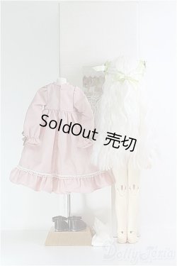 画像6: SDMGirl/コーディネートモデ:F-56 I-24-07-21-1004-TO-ZI