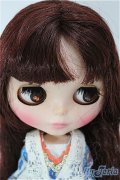 【SALE】ネオブライス/カスタムネオブライス I-24-07-07-1024-TO-ZI