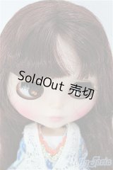 ネオブライス/カスタムネオブライス I-25-06-15-1078-TO-ZI