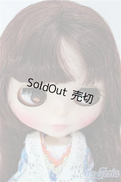 画像1: ネオブライス/カスタムネオブライス I-25-06-15-1078-TO-ZI