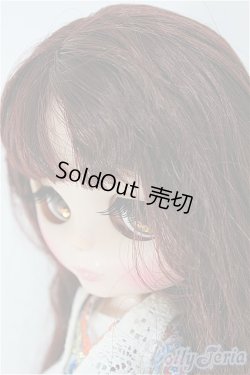 画像3: ネオブライス/カスタムネオブライス I-25-06-15-1078-TO-ZI