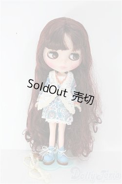 画像4: ネオブライス/カスタムネオブライス I-25-06-15-1078-TO-ZI