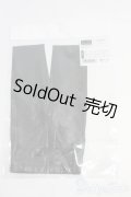 SD13BOY/OF:ブラックレザーパンツ・L：VOLKS製 I-25-05-18-3075-TO-ZI