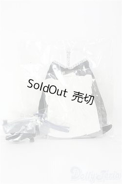 画像1: SDGrB/OF ウィリアムズ The Diligent Scholar デフォルト衣装 I-25-04-06-1092-TO-ZI