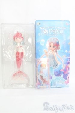 画像2: ANTU/潮の秘語　川蔓 I-25-04-20-1025-TO-ZI