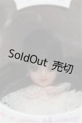 【SALE】アニバーサリージェニー2007/スウィートエクセリーナベイビーBピンク I-24-07-07-1040-TO-ZI