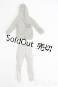 1/6(30cm)ドール/OF 衣装セット I-25-04-27-3122-TO-ZI