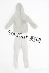 1/6(30cm)ドール/OF 衣装セット I-25-04-27-3122-TO-ZI