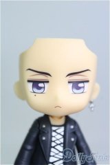 ねんどろいど/雨宮広斗 864 I-25-04-13-1090-TO-ZI