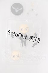 ねんどろいど/雨宮広斗 864 I-26-04-26-081-TO-ZI
