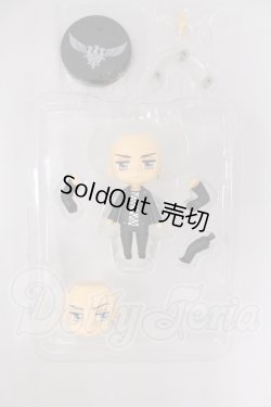 画像1: ねんどろいど/雨宮広斗 864 I-26-04-26-081-TO-ZI