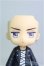 画像1: ねんどろいど/雨宮広斗 864 I-25-04-13-1090-TO-ZI (1)