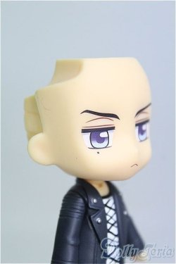 画像2: ねんどろいど/雨宮広斗 864 I-25-04-13-1090-TO-ZI
