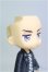 画像2: ねんどろいど/雨宮広斗 864 I-25-04-13-1090-TO-ZI (2)