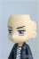 画像3: ねんどろいど/雨宮広斗 864 I-25-04-13-1090-TO-ZI (3)