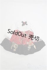 MSD/OF ワンピース/ I-25-10-26-363-TO-ZI