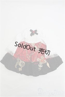 画像1: MSD/OF ワンピース/ I-25-10-26-363-TO-ZI