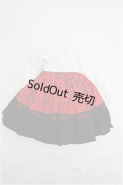 画像2: MSD/OF ワンピース/ I-25-10-26-363-TO-ZI