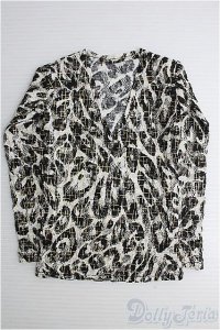 【SALE】SD13BOY/OF トップス I-25-02-09-2036-TO-ZI