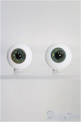 グラスアイ/16mm I-25-02-09-3009-TO-ZI
