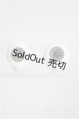 グラスアイ/16mm I-25-02-09-3009-TO-ZI