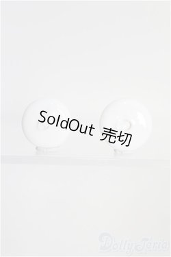 画像3: グラスアイ/16mm I-25-02-09-3009-TO-ZI