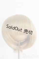 7inch/ウィッグ I-25-02-09-2017-TO-ZI
