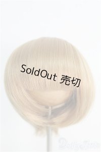 7inch/ウィッグ I-25-02-09-2017-TO-ZI
