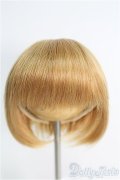 7inch/ウィッグ I-25-02-09-2016-TO-ZI
