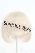 7inch/ウィッグ I-25-02-09-2016-TO-ZI