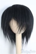 7〜8inch/ボアウィッグ I-25-02-09-3011-TO-ZI