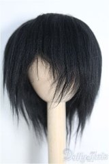 7〜8inch/ボアウィッグ I-25-02-09-3011-TO-ZI