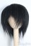 画像1: 7〜8inch/ボアウィッグ I-25-02-09-3011-TO-ZI (1)