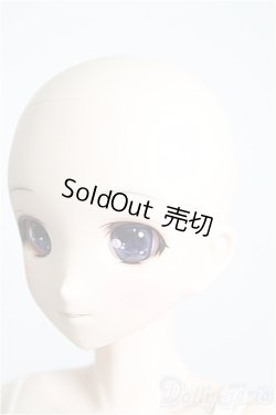 画像3: azone/Iris Collect ノワ Classy Maid(Luxe black ver.) I-24-07-07-1046-TO-ZI