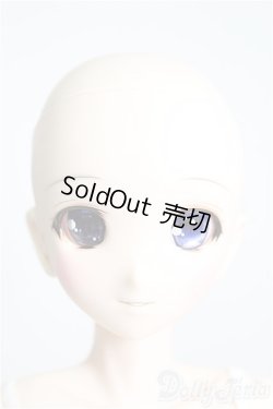 画像4: azone/Iris Collect ノワ Classy Maid(Luxe black ver.) I-24-07-07-1046-TO-ZI