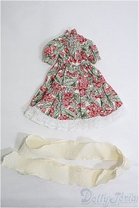 ネオブライス/OF ワンピース I-25-04-13-3114-TO-ZI