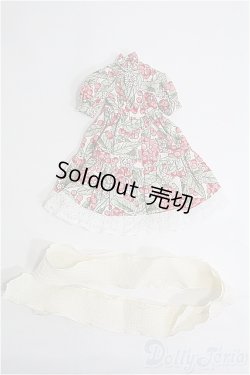 画像1: ネオブライス/OF ワンピース/ I-25-09-28-364-TO-ZI