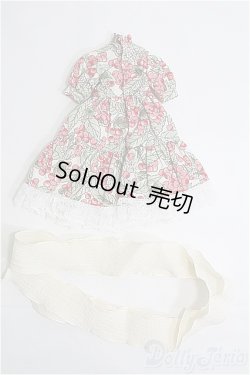 画像2: ネオブライス/OF ワンピース/ I-25-09-28-364-TO-ZI