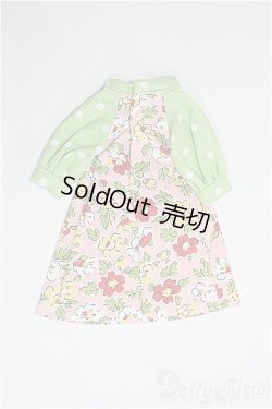 画像2: 1/6(22cm)ドール/OF ワンピース I-25-04-06-3121-TO-ZI
