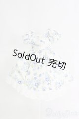 1/6(22cm)ドール/OF ワンピース I-25-04-27-2123-TO-ZI