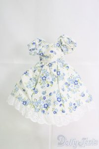 1/6(22cm)ドール/OF ワンピース I-25-04-27-2123-TO-ZI