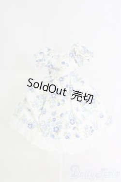 画像1: 1/6(22cm)ドール/OF ワンピース I-25-04-27-2123-TO-ZI