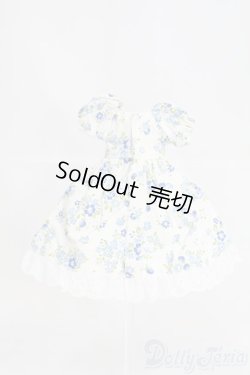 画像2: 1/6(22cm)ドール/OF ワンピース I-25-04-27-2123-TO-ZI