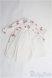 1/6(22cm)ドール/OF ワンピース I-25-04-13-2147-TO-ZI