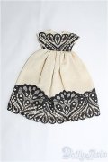 1/6(22cm)ドール/OF ワンピース I-25-04-13-2124-TO-ZI