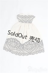 1/6(22cm)ドール/OF ワンピース I-25-04-13-2124-TO-ZI